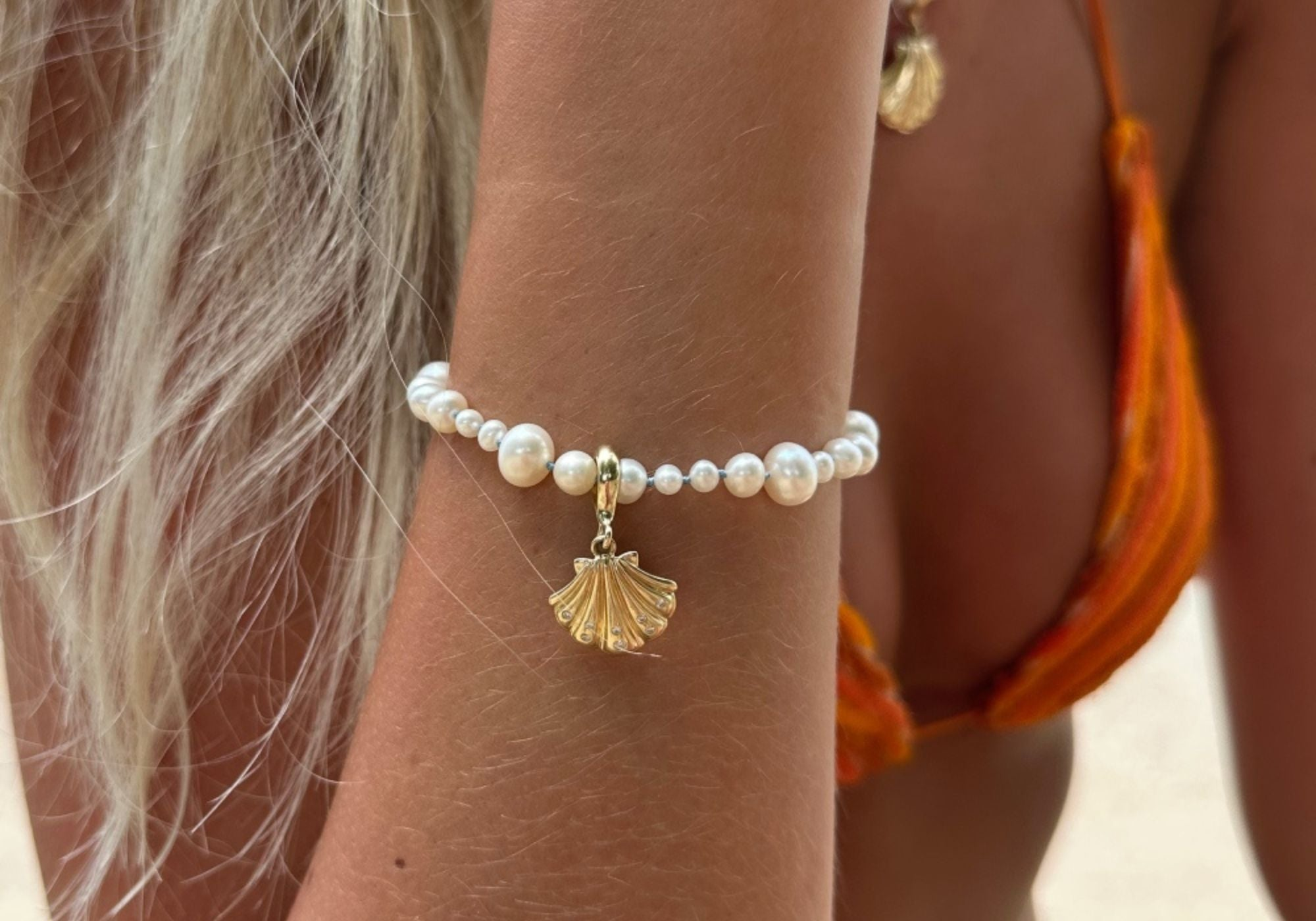 Charms