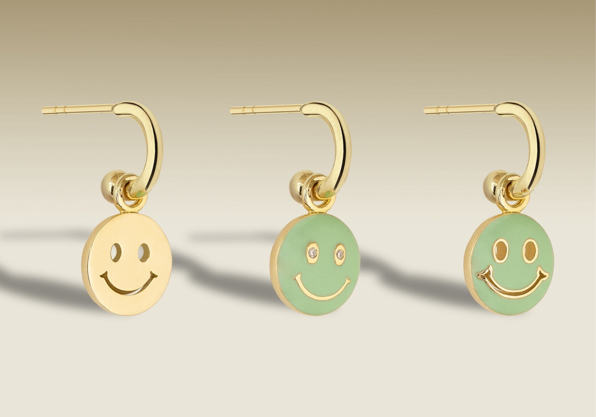 Smiley
